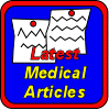 Medical Articles