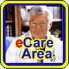 Weight Loss eCare Area