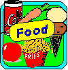 Food Choices