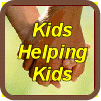 Kids Helping Kids