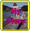 Overweight Kids and Teens Stories