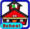 School