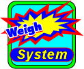 Weigh2Rock Program