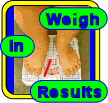 Weigh-In Results